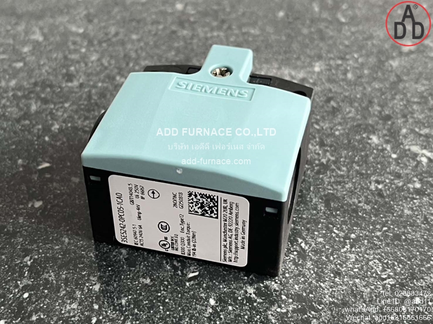 3SE5242-0PC05-1CA0 (6)